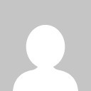 Dr. Gerardo Domínguez