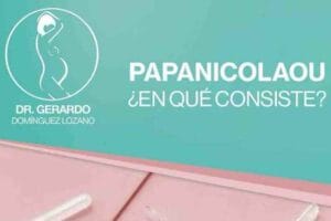 Papanicolaou