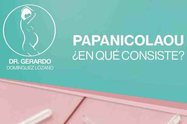 Papanicolaou