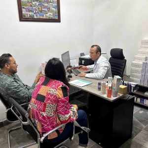 En-Consulta.jpg